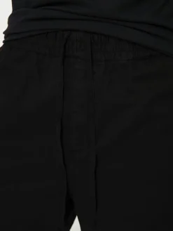 Carhartt WIP Flint Shorts