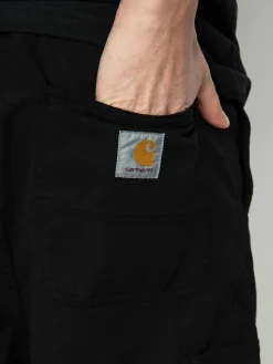 Carhartt WIP Flint Shorts