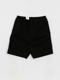 Carhartt WIP Flint Shorts