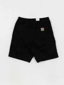 Carhartt WIP Flint Shorts