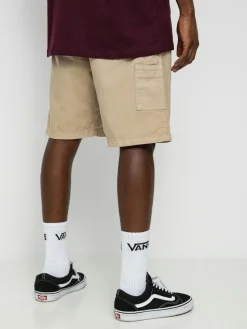 Carhartt WIP Flint Shorts