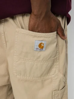 Carhartt WIP Flint Shorts