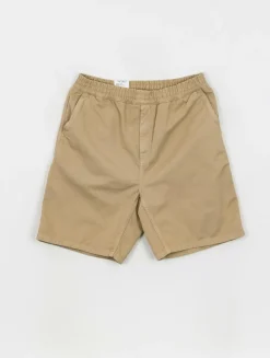 Carhartt WIP Flint Shorts