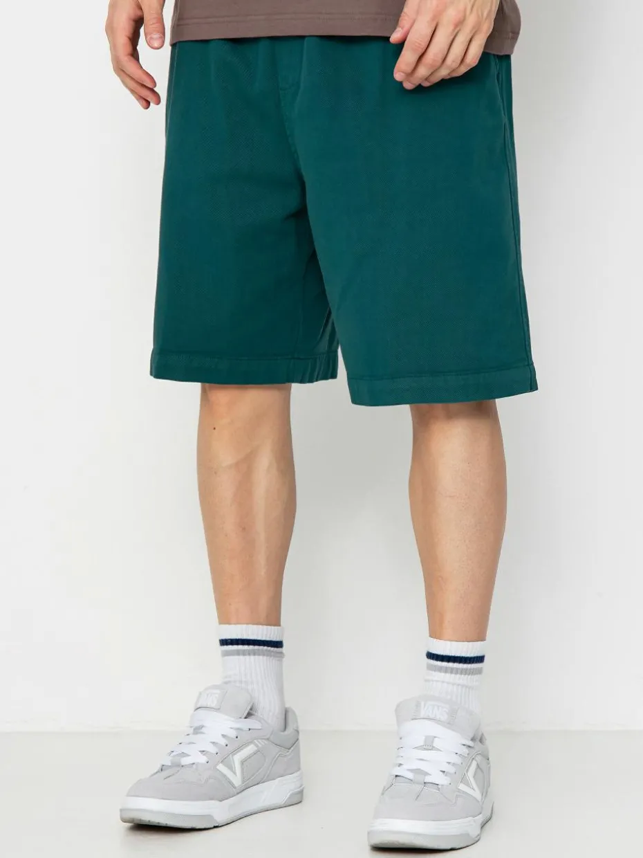 Carhartt WIP Floyde Shorts