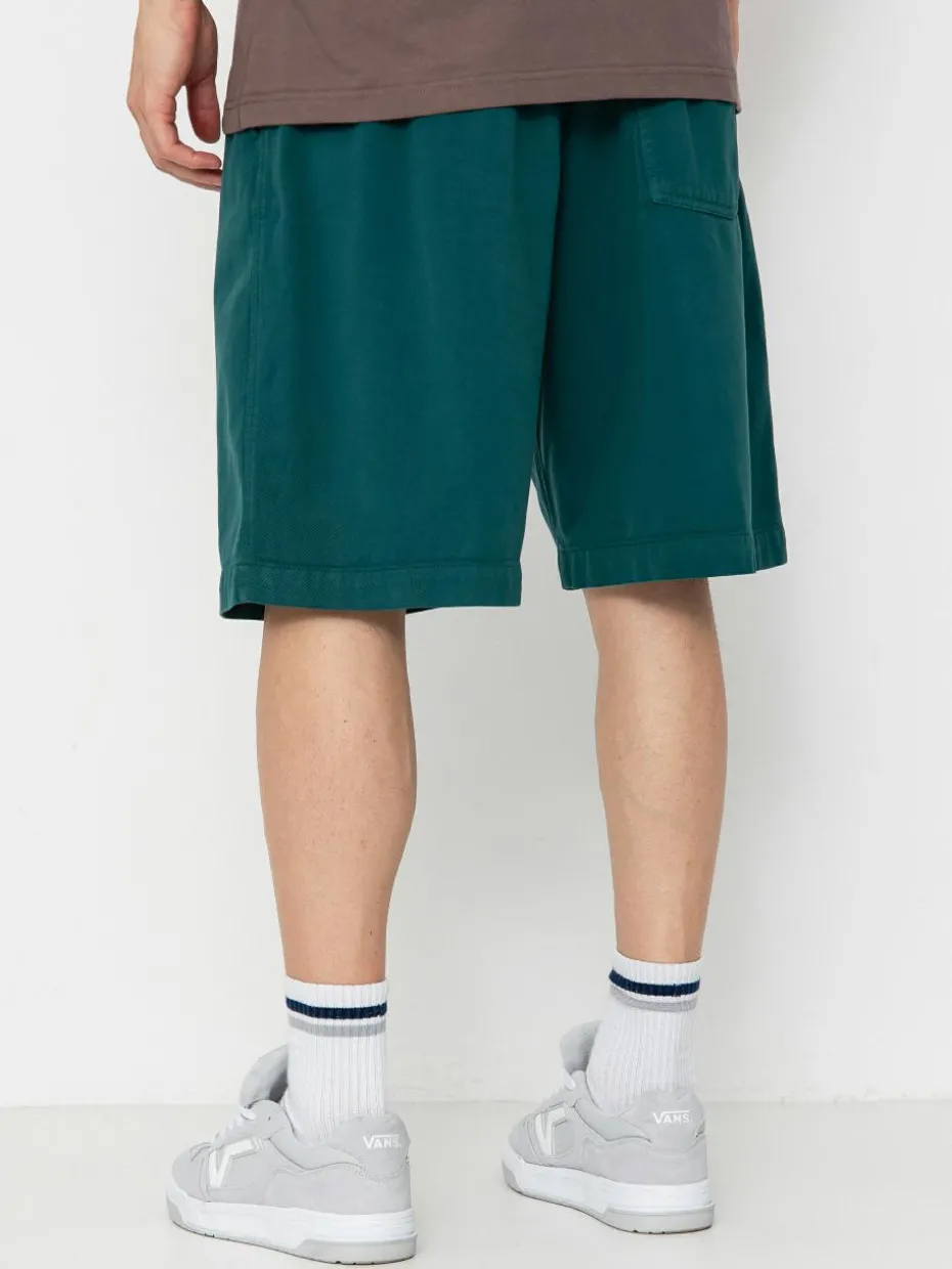 Carhartt WIP Floyde Shorts