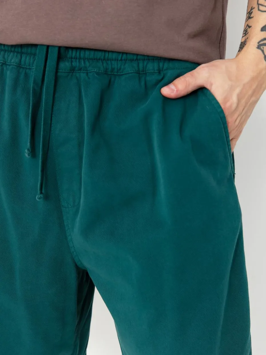 Carhartt WIP Floyde Shorts