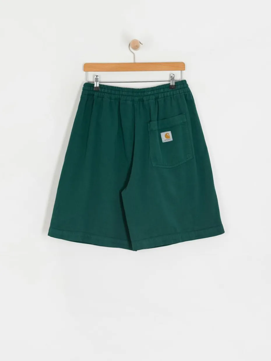 Carhartt WIP Floyde Shorts