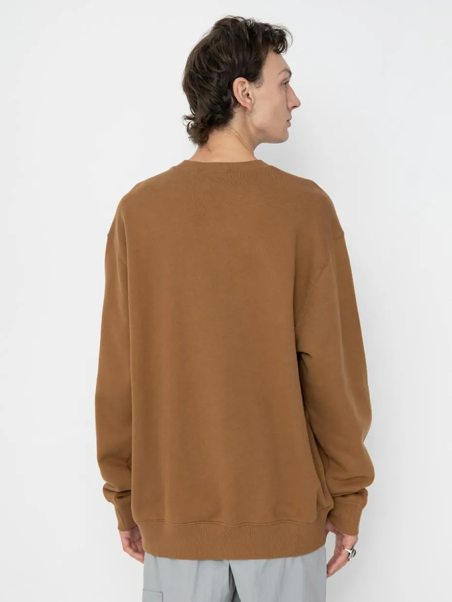 Carhartt WIP Flying Ducks Sweatshirt