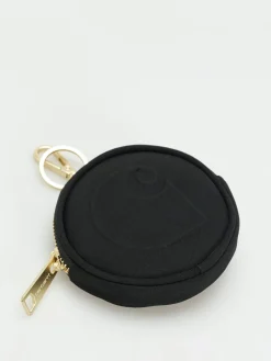 Carhartt WIP Geldbörse Clarton Zip