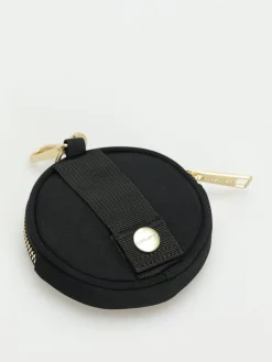 Carhartt WIP Geldbörse Clarton Zip