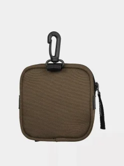 Carhartt WIP Geldbörse Essential Coin