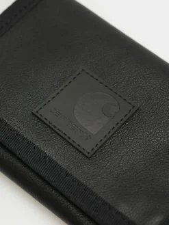 Carhartt WIP Geldbörse Norwich