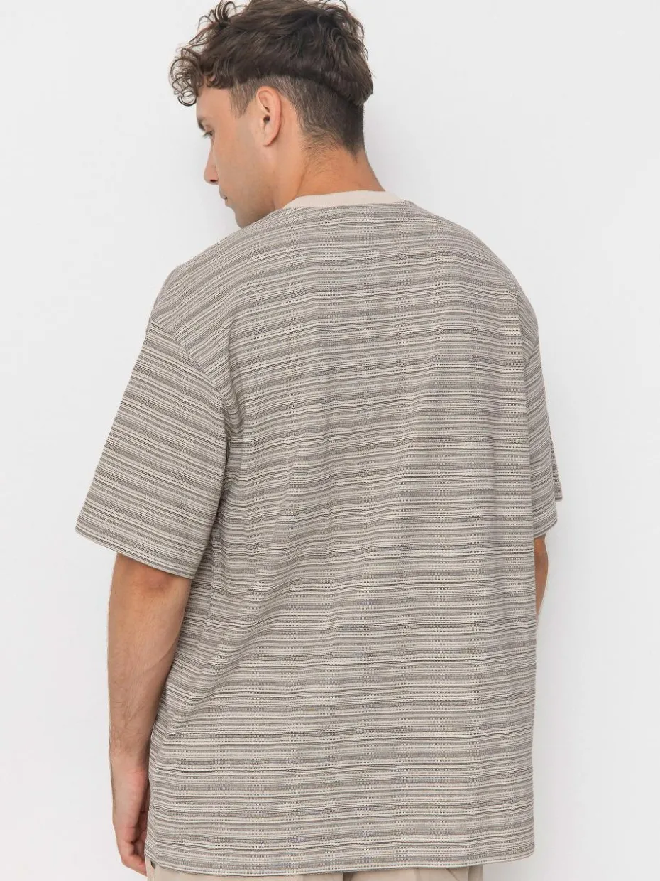 Carhartt WIP Gellar Pocket T-Shirt