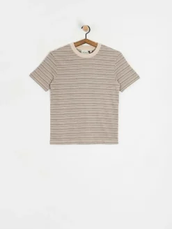 Carhartt WIP Gellar Wmn T-Shirt