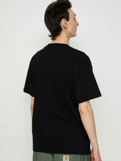 Carhartt WIP Gold Standard T-Shirt