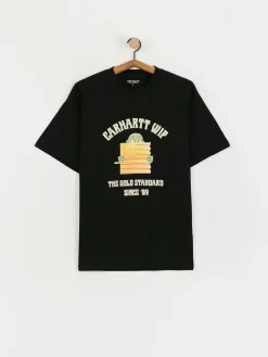 Carhartt WIP Gold Standard T-Shirt