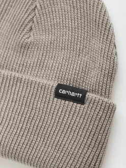 Carhartt WIP Gordan Mütze
