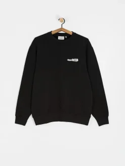 Carhartt WIP Greatest Flicks Sweatshirt