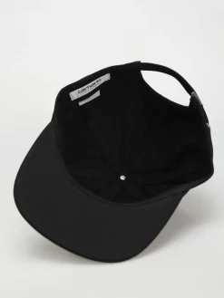 Carhartt WIP Gummy Cap