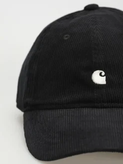 Carhartt WIP Harlem Cap