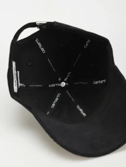 Carhartt WIP Harlem Cap