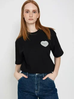 Carhartt WIP Hartt Chain Wmn T-Shirt