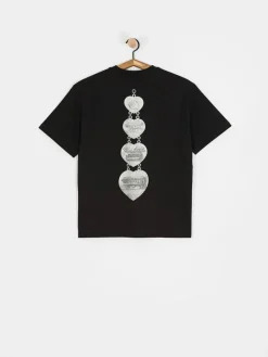 Carhartt WIP Hartt Chain Wmn T-Shirt