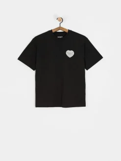 Carhartt WIP Hartt Chain Wmn T-Shirt