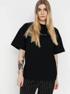 Carhartt WIP Harttbreaker Wmn T-Shirt