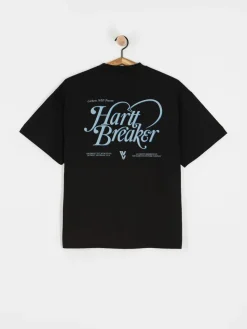 Carhartt WIP Harttbreaker Wmn T-Shirt