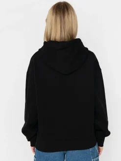 Carhartt WIP Harttbreaker HD Wmn Hoodie