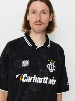 Carhartt WIP Hartts Football T-Shirt