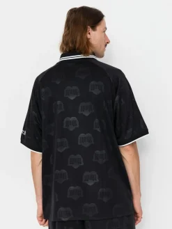 Carhartt WIP Hartts Football T-Shirt