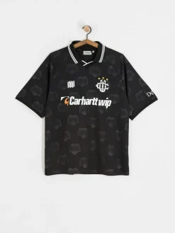 Carhartt WIP Hartts Football T-Shirt