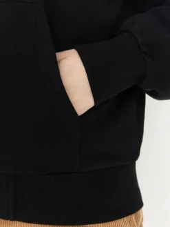 Carhartt WIP Heart II Hartt ZHD Wmn Hoodie