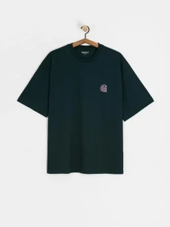 Carhartt WIP Helix T-Shirt