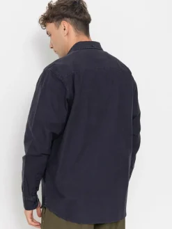 Carhartt WIP Hemd Bolton