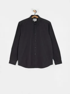 Carhartt WIP Hemd Bolton