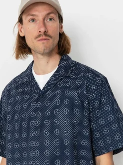 Carhartt WIP Hemd Furoshiki