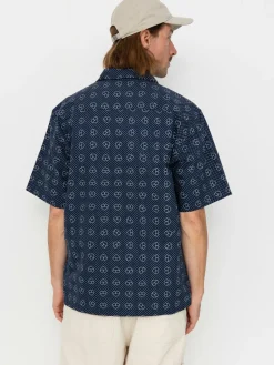 Carhartt WIP Hemd Furoshiki