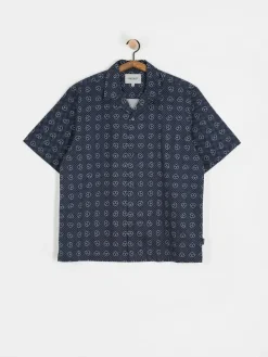 Carhartt WIP Hemd Furoshiki