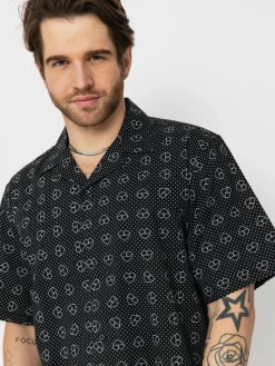 Carhartt WIP Hemd Furoshiki