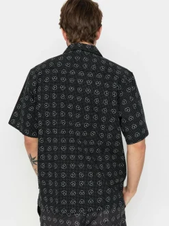 Carhartt WIP Hemd Furoshiki