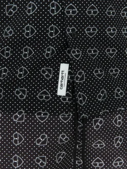 Carhartt WIP Hemd Furoshiki