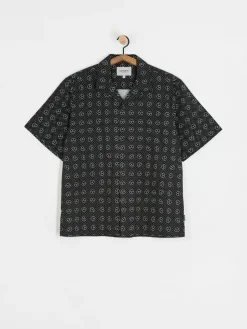 Carhartt WIP Hemd Furoshiki