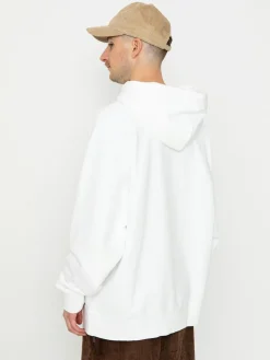 Carhartt WIP Hocus Pocus HD Hoodie