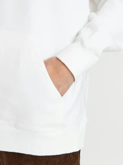 Carhartt WIP Hocus Pocus HD Hoodie