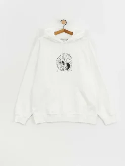Carhartt WIP Hocus Pocus HD Hoodie
