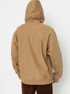 Carhartt WIP Hoodie American Script HD