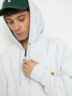 Carhartt WIP Hoodie Chase ZHD